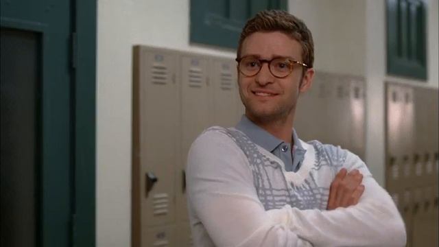 BadTeacher / Очень плохая училка смотреть онлайн