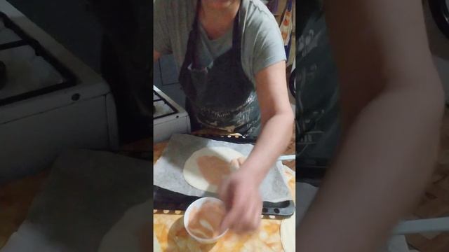 закрытая пицца смотреть онлайн