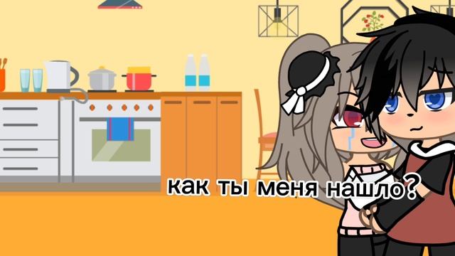 серия 7 "я хочу стать такой же крутой как они" смотреть онлайн