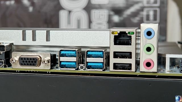 🔥JGINYUE B650M Gaming Plus - встречаем новую лучшую плату на AM5 с A смотреть онлайн