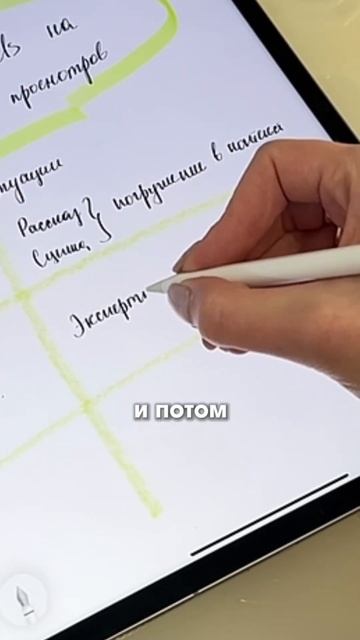 Сохраняй себе этот шаблон на миллион просмотров👍 смотреть онлайн