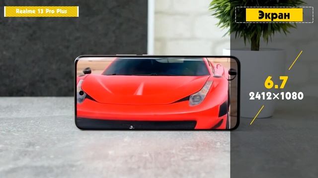 Смартфоны без излишков: 5 Лучших смартфонов среднего к смотреть онлайн