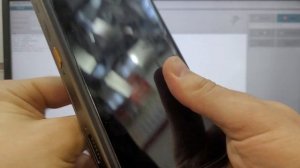 🔥 FRP Ulefone Armor 24 Сброс Аккаунта Гугл. Octoplus 2.7.3. Удалённая