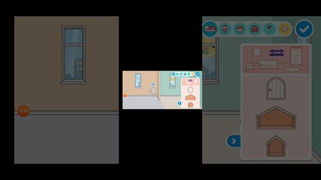 Я только переношу Мей Ли из мультика Я краснею? посмотрите это видео! смотреть онлайн