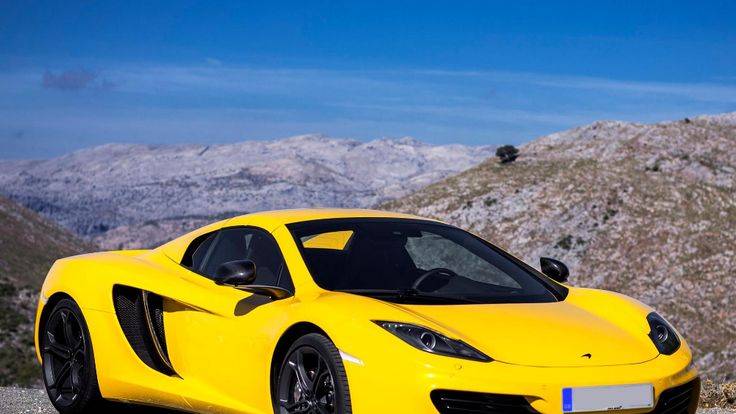 3 серия 2 сезона