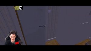 ЧЕМОДАН АЛКАША - УКРАСТЬ или ОСТАВИТЬ...? (My Summer Car - Зимн?