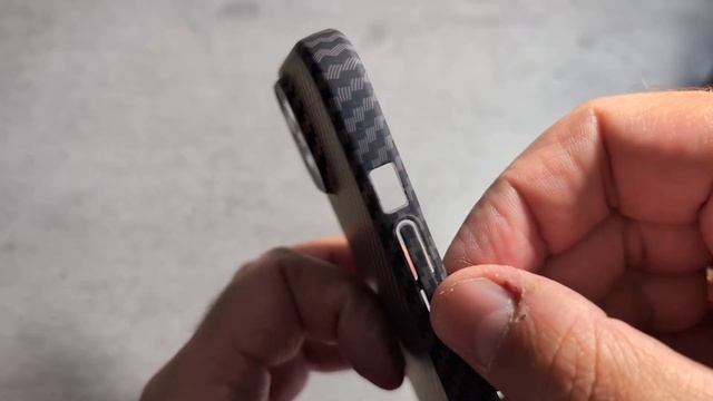 САМЫЙ ИДЕАЛЬНЫЙ, ПРАКТИЧНЫЙ, КРАСИВЫЙ и НЕДОРОГОЙ ЧЕХ? смотреть онлайн