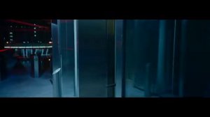 Песня элджей я хочу тебя на 360°