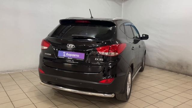 БОРАВТО 9 ЯНВАРЯ