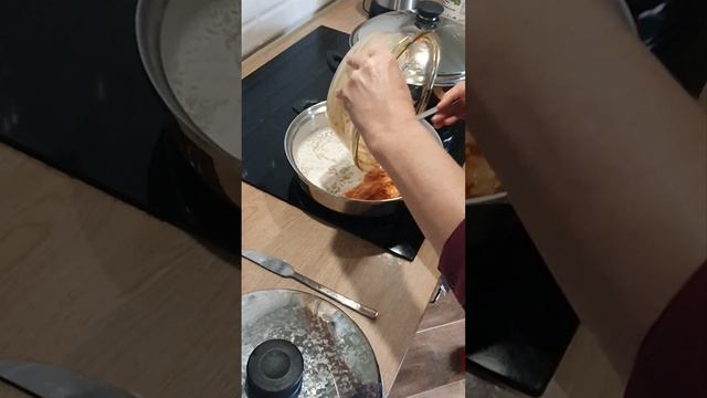 2022-06-17 19-57-34_1666525094