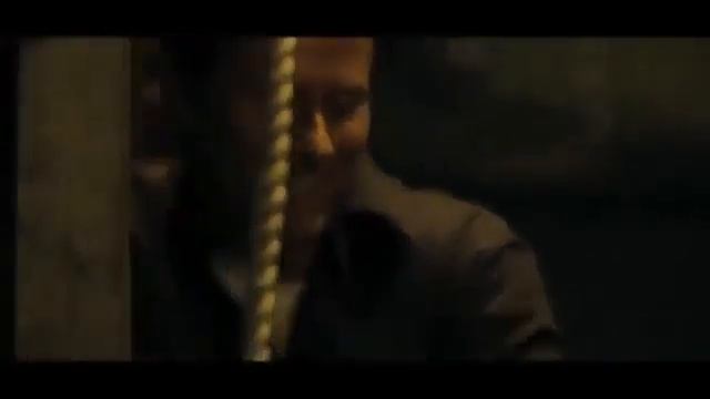 БОГ ГРОМА ФИЛЬМ 2020 СМОТРЕТЬ ОНЛАЙН В ХОРОШЕМ КАЧЕСТВЕ ПОЛНОСТЬЮ