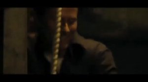 БОГ ГРОМА ФИЛЬМ 2020 СМОТРЕТЬ ОНЛАЙН В ХОРОШЕМ КАЧЕСТВЕ ПОЛНОСТЬЮ