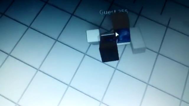 Roblox игра аквапарк смотреть онлайн