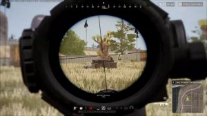 17 МИНУТ И ТЫ СТРЕЛЯЕШЬ БЕЗ ОТДАЧИ - КАК НАУЧИТЬСЯ СТРЕЛЯТЬ В PUBG | ГАЙД ПО ТРЕНИРОВКЕ ПАБГ НА ПК