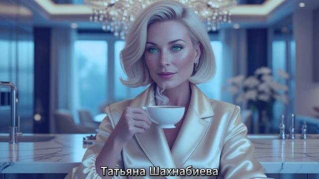 Нет без тебя, любимый, счастья ... смотреть онлайн