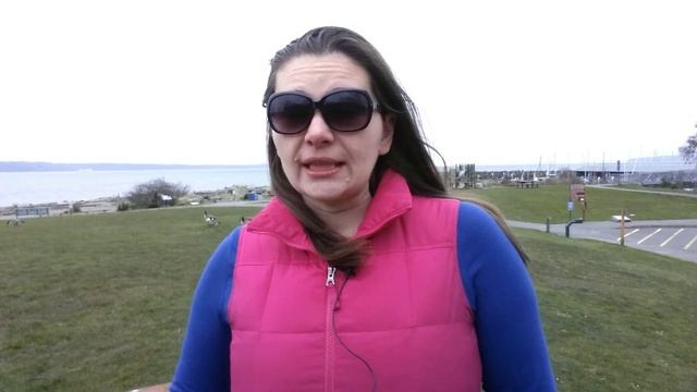 ETSY / Работа с однотипными товарами / Этси школа успешных продаж смотреть онлайн