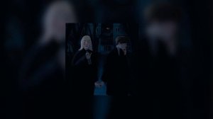 Лучше подруги Китана & Лил псина