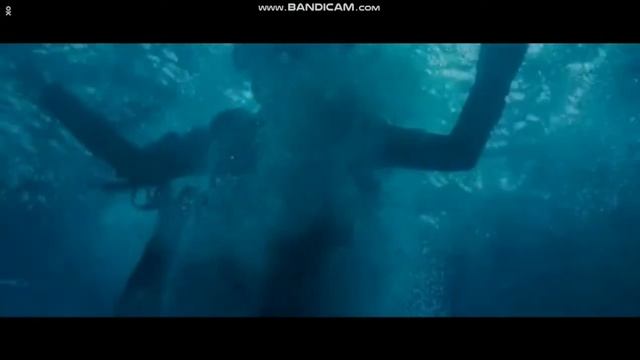 Тайна Мунакра " Царевна" смотреть онлайн