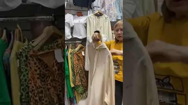 ❗ПОЛУЧИЛИ НОВИНКИ❗ Бомберы, кардиганы, блузки !!! смотреть онлайн