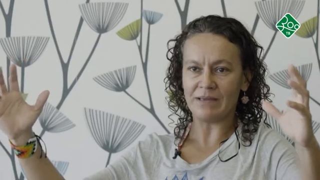 Спасти Атлантиду. Анонс. Канал Зоо ТВ. смотреть онлайн