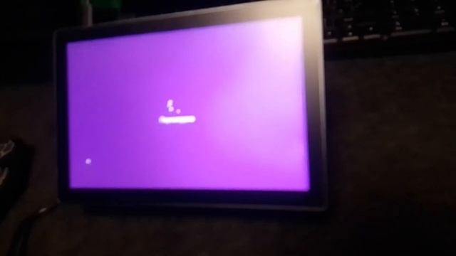 Установка BATOCERA на мини пк HIGOLE F9B PRO, плюс ссылка на архи?