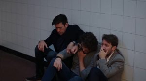 Госпожа Фазилет и её дочери 19 Серия (Русская озвучка) н