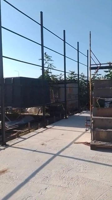 пошел монтаж поплыли бабки #дача #automobile #voiceeffects #стройк смотреть онлайн