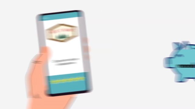 Сайт и приложение для доставки пиццы