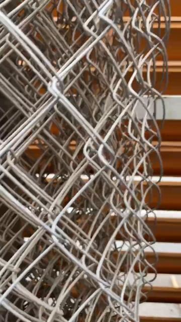 Сетка Рабица смотреть онлайн