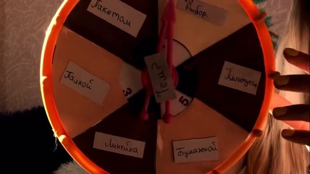 Моим рисунком управляет колесо смотреть онлайн