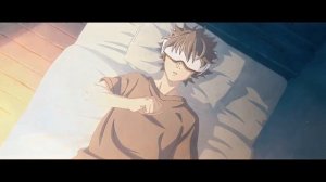 РУБЕЖ ШАНГРИ-ЛА: 2 Сезон I Shangri-La Frontier  - Op 4