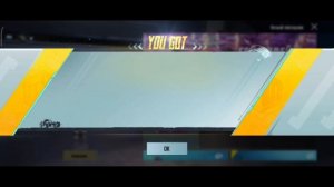 КАК СМЕНИТЬ НИК В ПАБГЕ БЕСПЛАТНО ❓ БЕСПЛАТНАЯ КАРТА ?