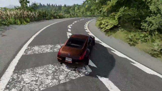 Какую клавиатуру выбрать до 5000 рублей в 2025 году? смотреть онлайн
