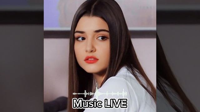 😔💔 САХТ ЗИК БОШИ ГУШКУН 🥀 БЕХТАРИН СУРУДИ ЭРОНИ 2024 ? смотреть онлайн