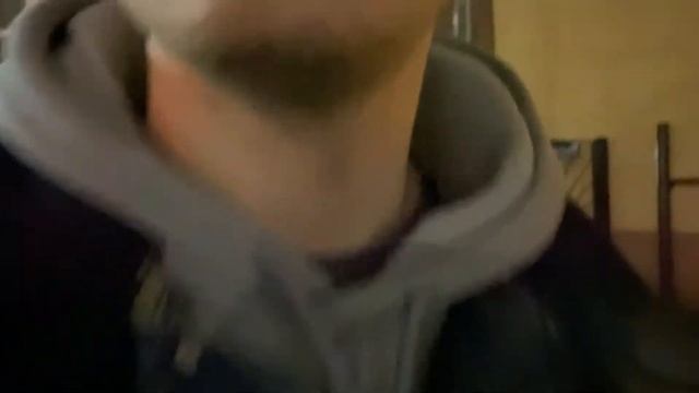 DRIVE | 2023 | Первый тизер смотреть онлайн