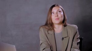 ПРОФИЛЬ 1/4 Исследователь - Оппортунист. Дизайн Человек