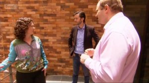 Охотники за международной недвижимостью. Новая карье?