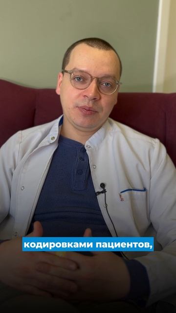 ТКАЧЕНКО АНДРЕЙ ВЛАДИМИРОВИЧ