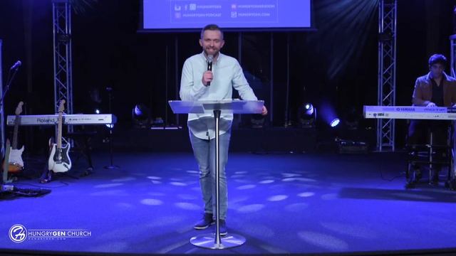 Пока на карантине - Влад Савчук