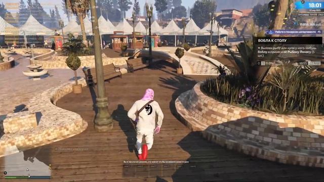 НАСТОЯЩИЙ ЛЮБИТЕЛЬ РЫБАЛКИ на СМОТРА РП / ЛУЧШЕЕ ХОББИ