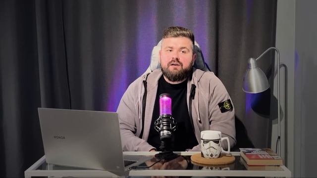 Взгляд немцев: почему не помогли новые танки в сражении под Курском? смотреть онлайн