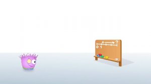 Оп и Боб: Весело учимся, что такое Легкий и Тяжелый! Новые серии - мультфильмы для детей!