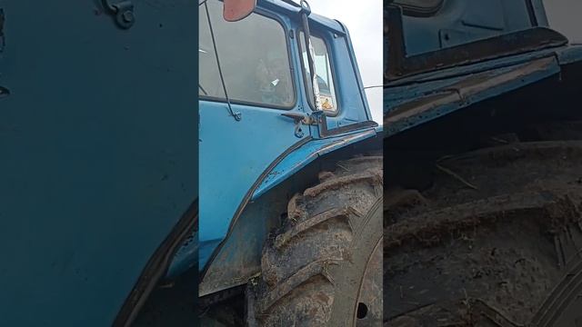 уборка картофеля.музыка Е.Крылатого