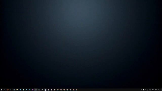 КАК УДАЛИТЬ СТИМ. УДАЛИМ STEAM. УДАЛЕНИЕ СТИМА С ПК смотреть онлайн