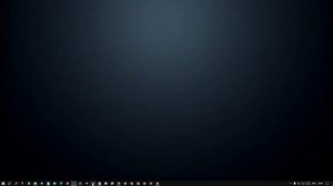 КАК УДАЛИТЬ СТИМ. УДАЛИМ STEAM. УДАЛЕНИЕ СТИМА С ПК