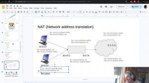 [s6 | 2025] Компьютерные сети, С.В. Мельников, лекция 2 — IP