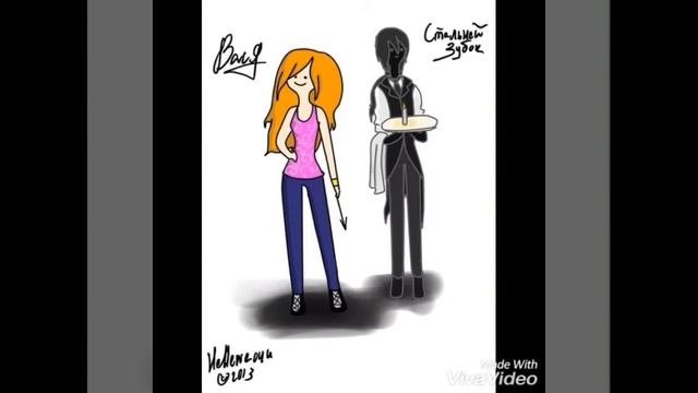 Часодеи-буктрейлер смотреть онлайн