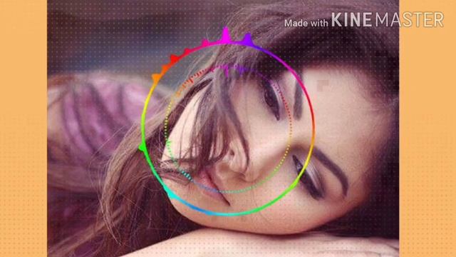 Бошима бела булади.