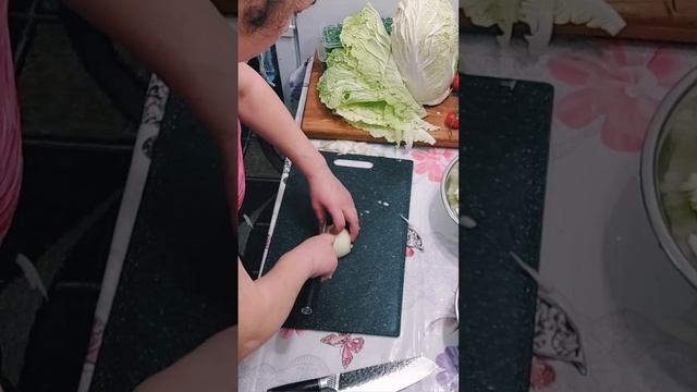 Низкоуглеводное бюджетное рагу. Вкусно и полезно. Без смотреть онлайн