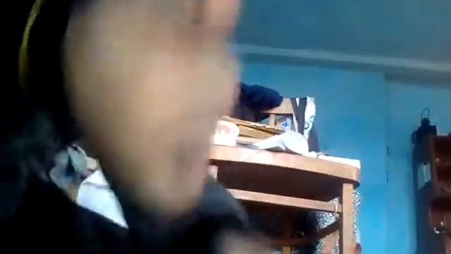 Веб шутер спайди без клея